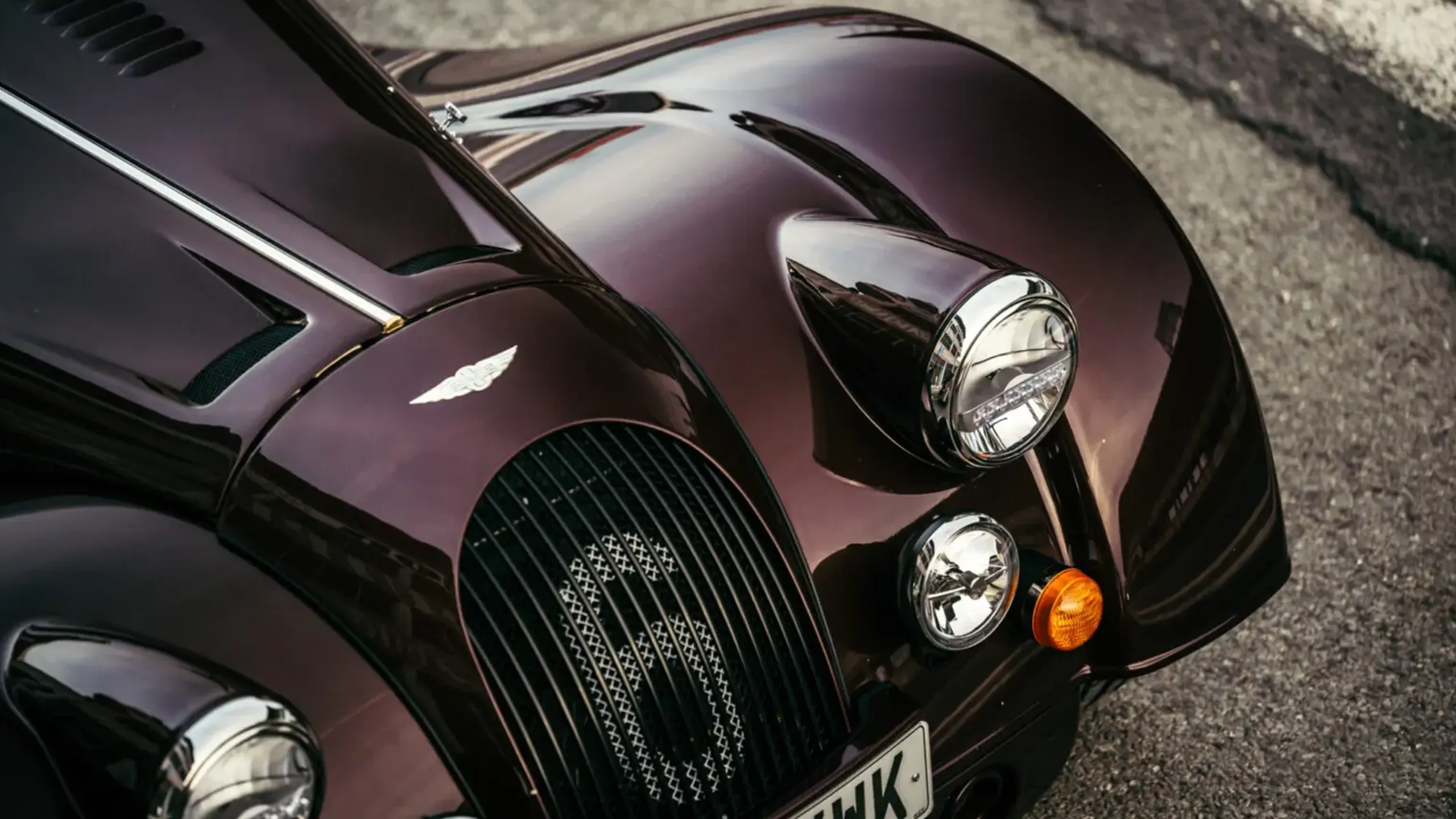 Autostar