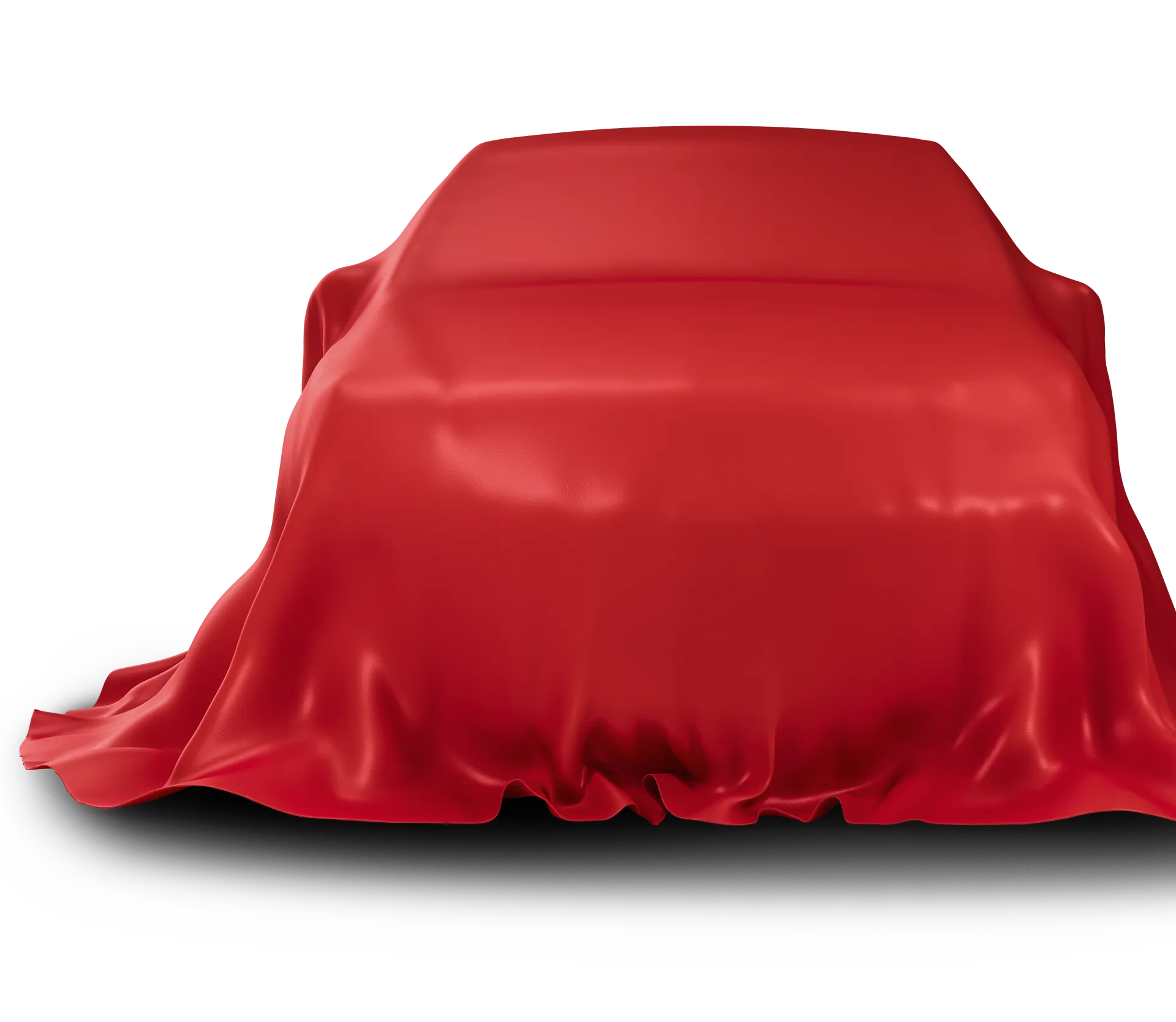 Autostar