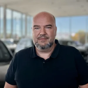 Erik Kouba
